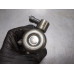 75Y105 High Pressure Fuel Pump For 10-16 Land Rover LR4  5.0 8W939D376AF LR4 Front