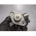 75Y105 High Pressure Fuel Pump For 10-16 Land Rover LR4  5.0 8W939D376AF LR4 Front