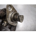 75Y105 High Pressure Fuel Pump For 10-16 Land Rover LR4  5.0 8W939D376AF LR4 Front