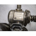 75Y105 High Pressure Fuel Pump For 10-16 Land Rover LR4  5.0 8W939D376AF LR4 Front