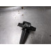 75Y111 Low Oil Sending Unit For 10-13 Land Rover LR4  5.0 8W936C624BG LR4