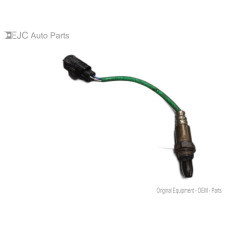 75Y112 Oxygen sensor O2 For 10-13 Land Rover LR4  5.0 LR011710 LR4