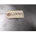GVK409 Engine Oil Pan From 2010 Land Rover LR4  5.0 9H236706AE LR4