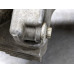 GVK409 Engine Oil Pan From 2010 Land Rover LR4  5.0 9H236706AE LR4