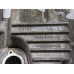 GVK409 Engine Oil Pan From 2010 Land Rover LR4  5.0 9H236706AE LR4