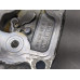74C104 Vacuum Pump For 14-20 Chevrolet Silverado 1500  4.3 12659655