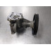 74C104 Vacuum Pump For 14-20 Chevrolet Silverado 1500  4.3 12659655