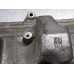74C107 Right Valve Cover For 14-18 Chevrolet Silverado 1500  4.3 12630882