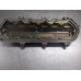74C107 Right Valve Cover For 14-18 Chevrolet Silverado 1500  4.3 12630882