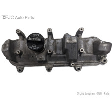 74C108 Left Valve Cover For 14-18 Chevrolet Silverado 1500  4.3 12630881