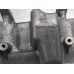 74C108 Left Valve Cover For 14-18 Chevrolet Silverado 1500  4.3 12630881