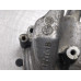74C108 Left Valve Cover For 14-18 Chevrolet Silverado 1500  4.3 12630881