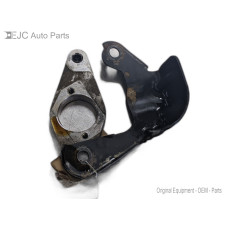 74C113 Fuel Pump Housing For 14-18 Chevrolet Silverado 1500  4.3