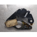 74C113 Fuel Pump Housing For 14-18 Chevrolet Silverado 1500  4.3