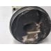 74N103 Piston and Connecting Rod Standard For 14-18 Chevrolet Silverado 1500 4.3 74N103 Piston and Connecting Rod Standard For 14-18 Chevrolet Silverado 1500 4.3