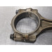 74N103 Piston and Connecting Rod Standard For 14-18 Chevrolet Silverado 1500 4.3 74N103 Piston and Connecting Rod Standard For 14-18 Chevrolet Silverado 1500 4.3