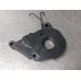 74N105 Balance Shaft Retainer For 14-18 Chevrolet Silverado 1500  4.3