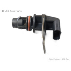 74N107 Crankshaft Position Sensor For 14-18 Chevrolet Silverado 1500  4.3 12669636