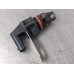 74N107 Crankshaft Position Sensor For 14-18 Chevrolet Silverado 1500  4.3 12669636