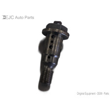 74N114 Camshaft Bolt Oil Control Valve For 14-18 Chevrolet Silverado 1500  4.3