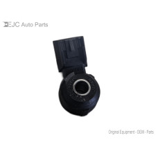 74N115 Knock Detonation Sensor For 14-18 Chevrolet Silverado 1500  4.3 12623095