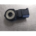 74N115 Knock Detonation Sensor For 14-18 Chevrolet Silverado 1500  4.3 12623095