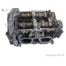#O501 Right Cylinder Head For 15-16 Subaru Impreza  2.0 AP20