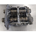 #O501 Right Cylinder Head For 15-16 Subaru Impreza  2.0 AP20