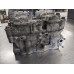 #O501 Right Cylinder Head For 15-16 Subaru Impreza  2.0 AP20