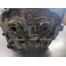 #O501 Right Cylinder Head For 15-16 Subaru Impreza  2.0 AP20