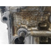 #O501 Right Cylinder Head For 15-16 Subaru Impreza  2.0 AP20