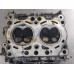 #O501 Right Cylinder Head For 15-16 Subaru Impreza  2.0 AP20
