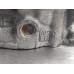 #TJ06 Left Cylinder Head For 15-16 Subaru Impreza  2.0 AP20