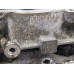 #TJ06 Left Cylinder Head For 15-16 Subaru Impreza  2.0 AP20