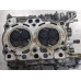 #TJ06 Left Cylinder Head For 15-16 Subaru Impreza  2.0 AP20