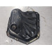 74G103 Lower Engine Oil Pan For 12-16 Subaru Impreza  2.0 11109AA253