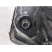 74G103 Lower Engine Oil Pan For 12-16 Subaru Impreza  2.0 11109AA253