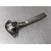 74G105 Engine Oil Pickup Tube For 15-16 Subaru Impreza  2.0 15050AA150