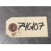 74G107 Right Piston For 15-16 Subaru Impreza  2.0