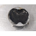 74G107 Right Piston For 15-16 Subaru Impreza  2.0