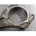 74G108 Right Piston and Rod Standard For 15-16 Subaru Impreza  2.0 12100AA470