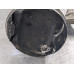 74G108 Right Piston and Rod Standard For 15-16 Subaru Impreza  2.0 12100AA470