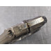74G108 Right Piston and Rod Standard For 15-16 Subaru Impreza  2.0 12100AA470
