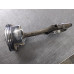 74G109 Left Piston and Rod Standard For 15-16 Subaru Impreza  2.0 12100AA470