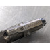 74G109 Left Piston and Rod Standard For 15-16 Subaru Impreza  2.0 12100AA470