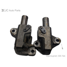 74G110 Timing Chain Tensioner Pair For 15-16 Subaru Impreza  2.0 13142AA090