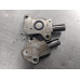 74G110 Timing Chain Tensioner Pair For 15-16 Subaru Impreza  2.0 13142AA090