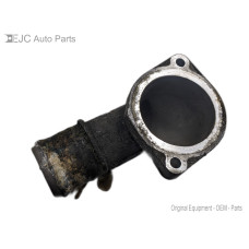 74G111 Thermostat Housing For 15-16 Subaru Impreza  2.0 11060AA270