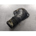 74G111 Thermostat Housing For 15-16 Subaru Impreza  2.0 11060AA270
