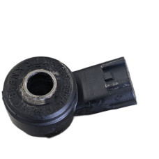 74G115 Knock Detonation Sensor From 2015 Subaru Impreza  2.0